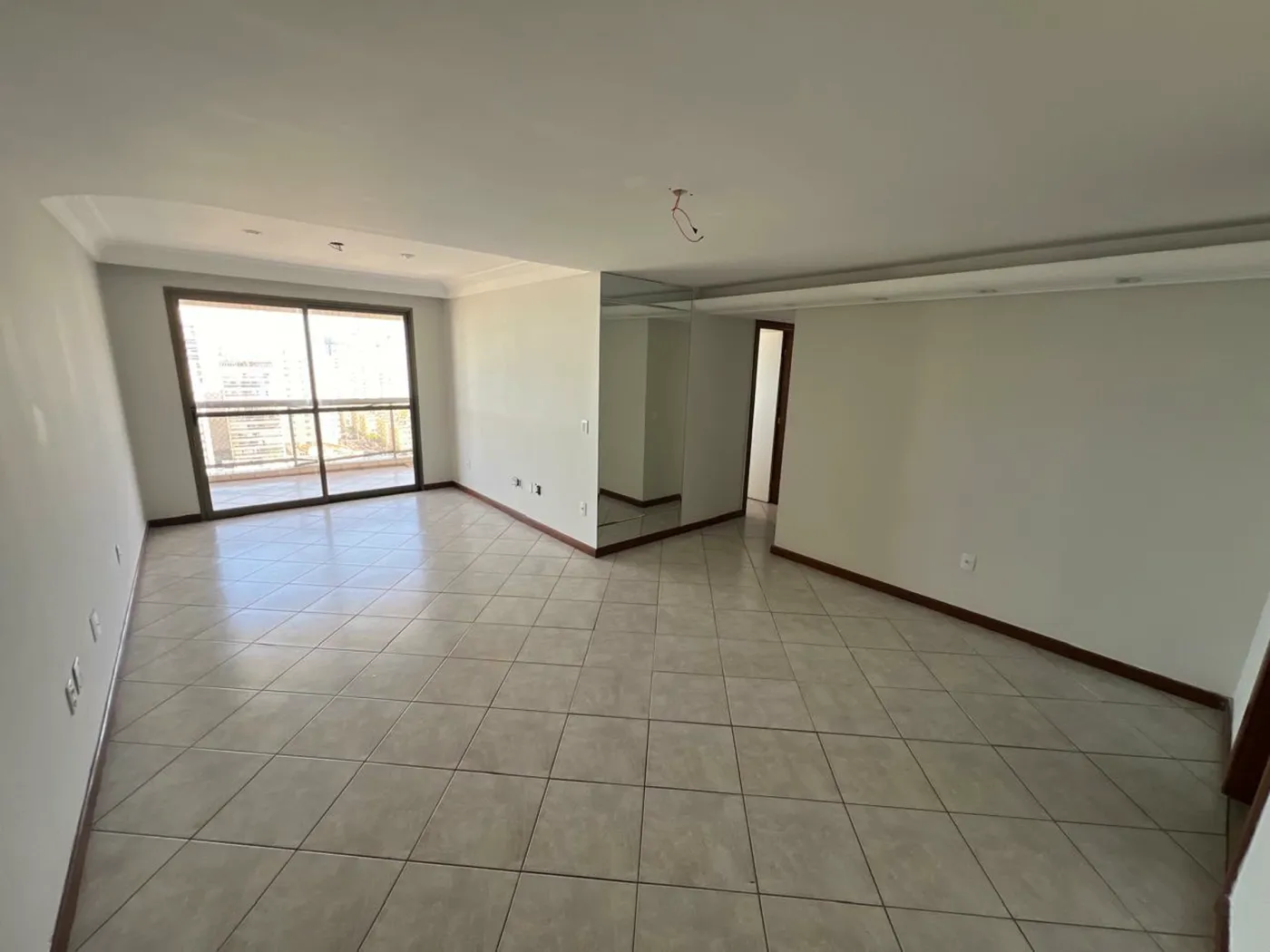 Residencial Côte D'azur Apto 1403 Cannes - Cincorp Permutas — foto 2