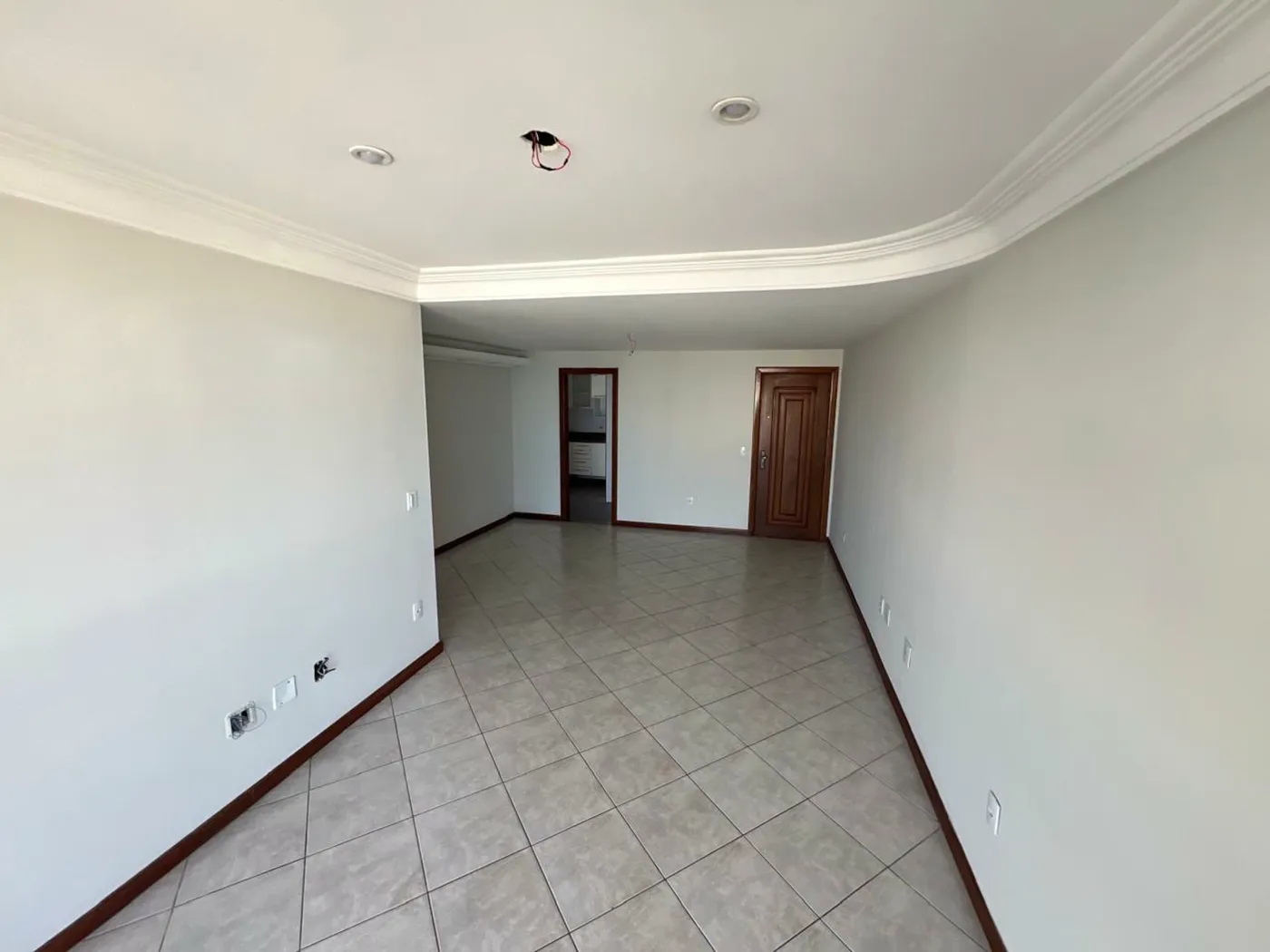 Residencial Côte D'azur Apto 1403 Cannes - Cincorp Permutas — foto 3