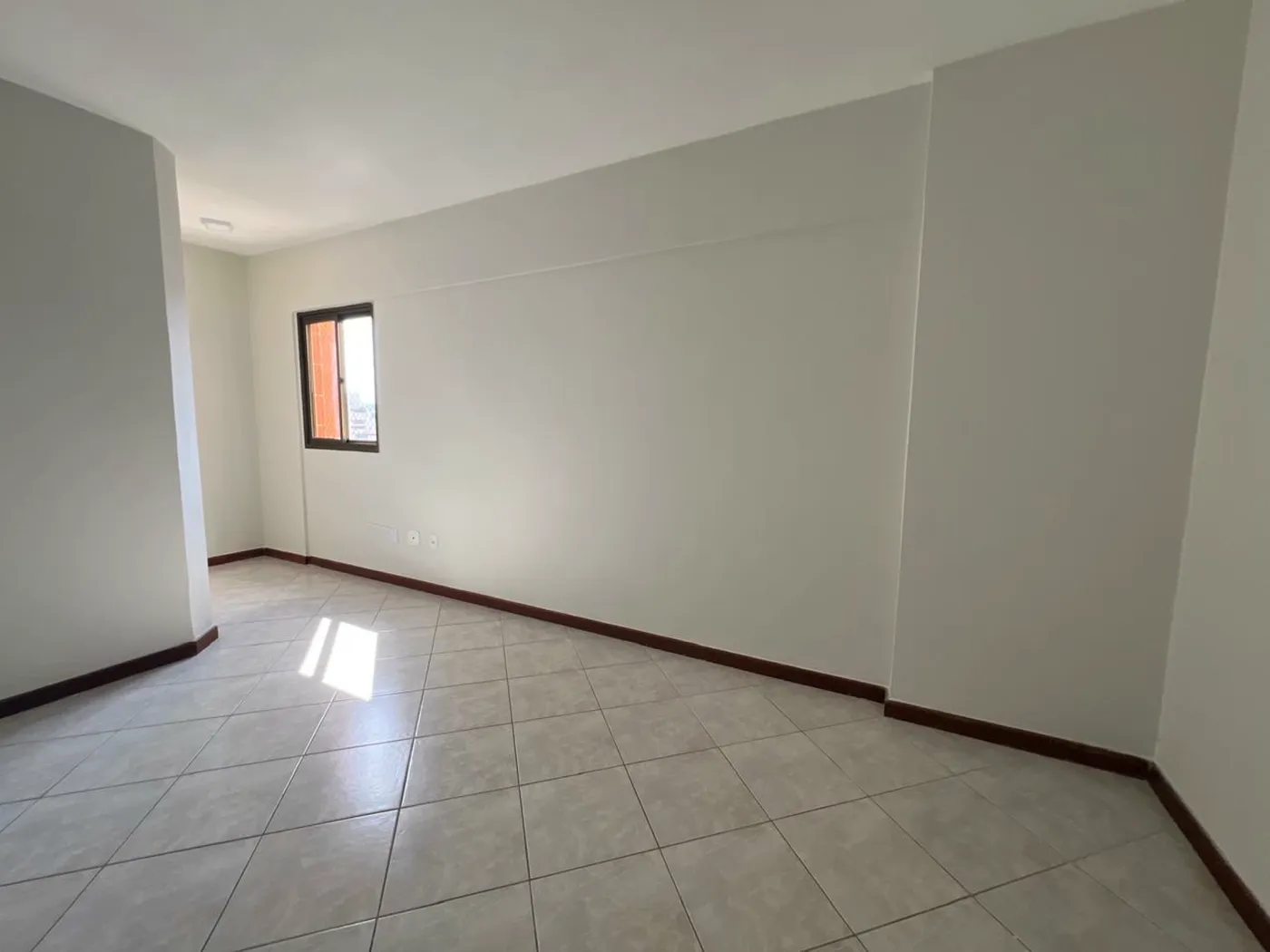 Residencial Côte D'azur Apto 1403 Cannes - Cincorp Permutas — foto 4