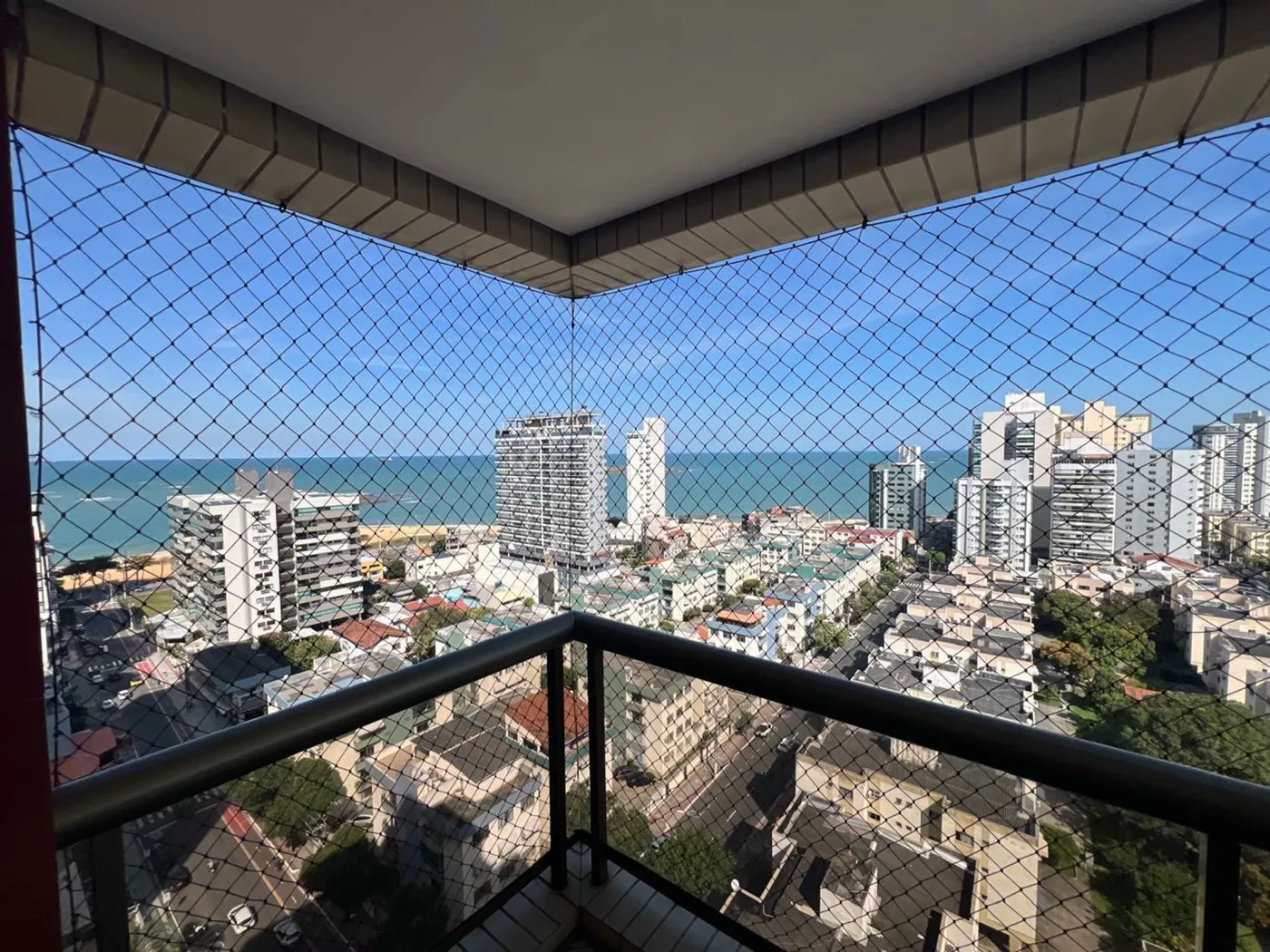 Residencial Côte D'azur Apto 1403 Cannes - Cincorp Permutas — foto 5