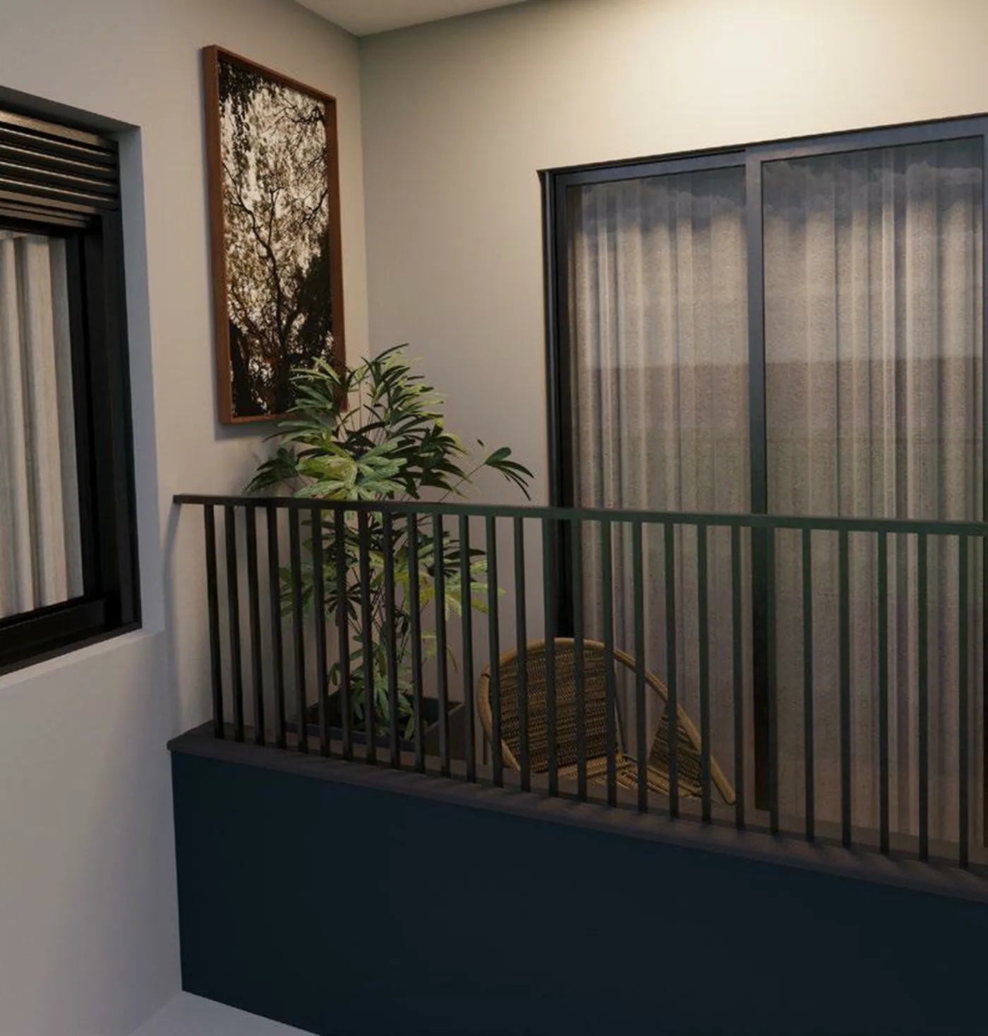 Domo Rubi - Domo Empreendimentos — foto 3