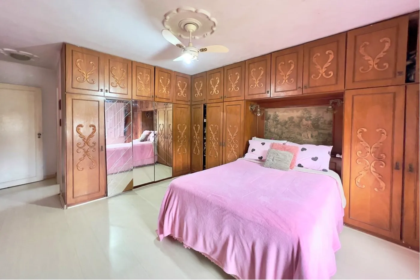 IX 573 Casa 610241027-23 - REMAX 520 Exclusividades — foto 4