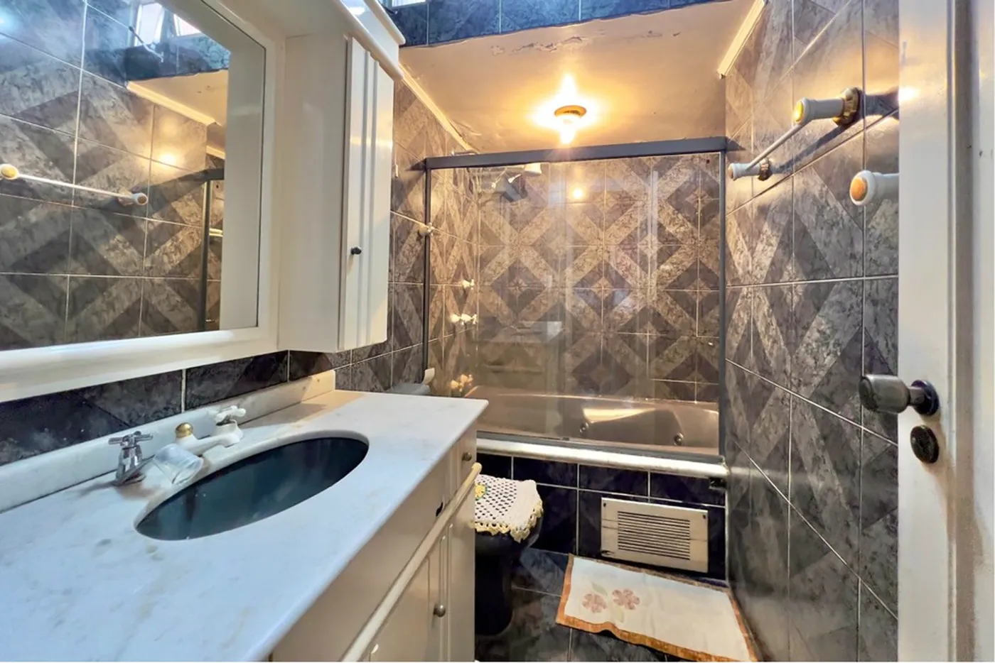 IX 573 Casa 610241027-23 - REMAX 520 Exclusividades — foto 5
