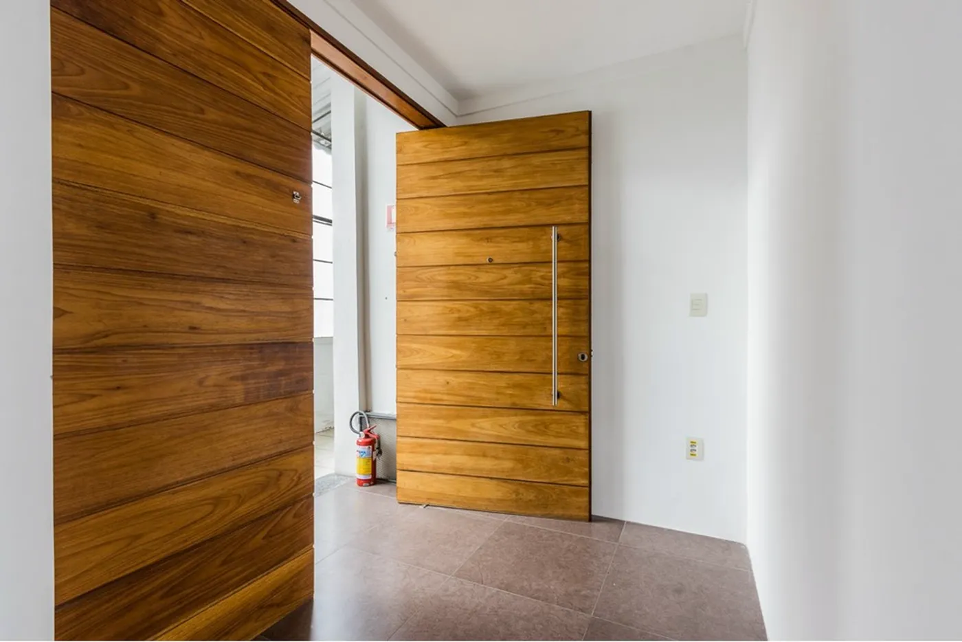 CBVA 449 Apto 612481002-126 - REMAX Andar de Cima Exclusividades