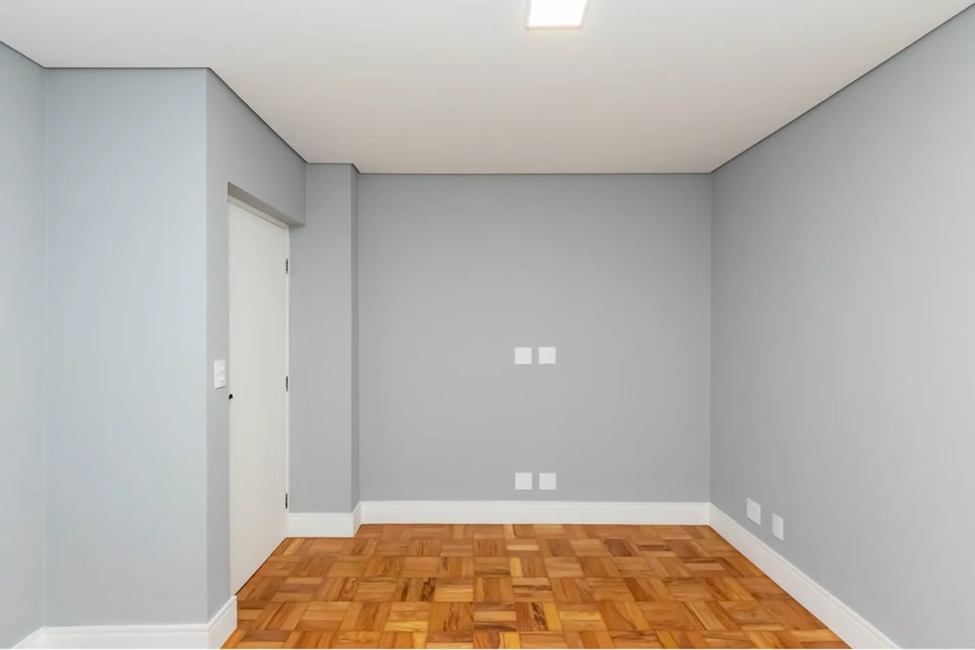 SCDAL 1530 Apto 602291020-34 - REMAX B12 Exclusividades — foto 3