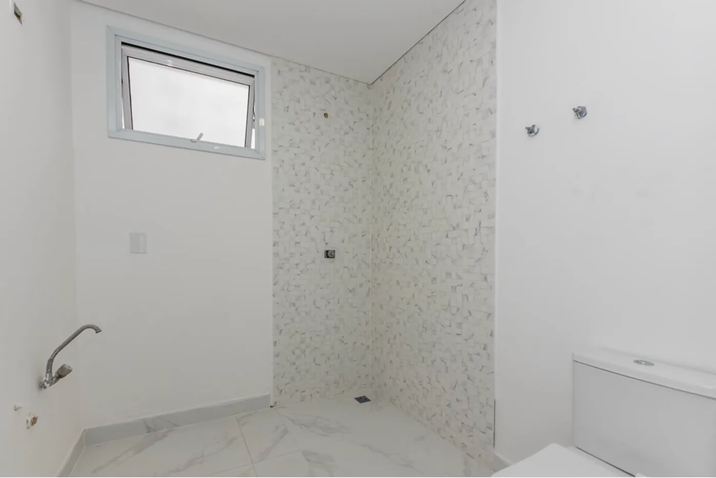SCDAL 1530 Apto 602291020-34 - REMAX B12 Exclusividades — foto 4