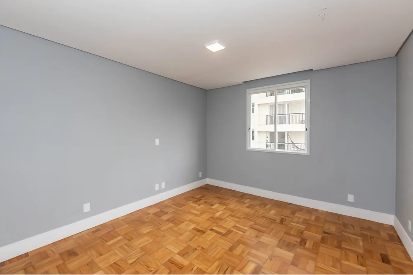 SCDAL 1530 Apto 602291020-34 - REMAX B12 Exclusividades — foto 5