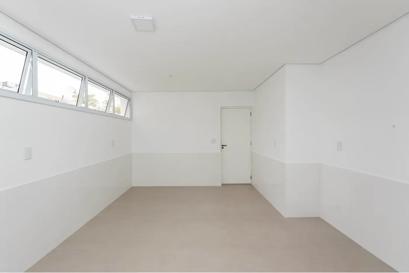 SCDAL 1530 Apto 602291020-34 - REMAX B12 Exclusividades — foto 2