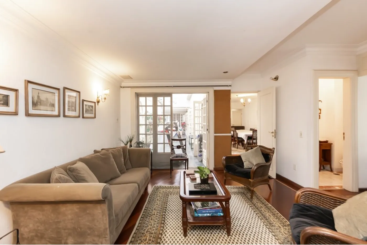 JPMC 160 Casa 630331116-1 - REMAX Comunità Exclusividades