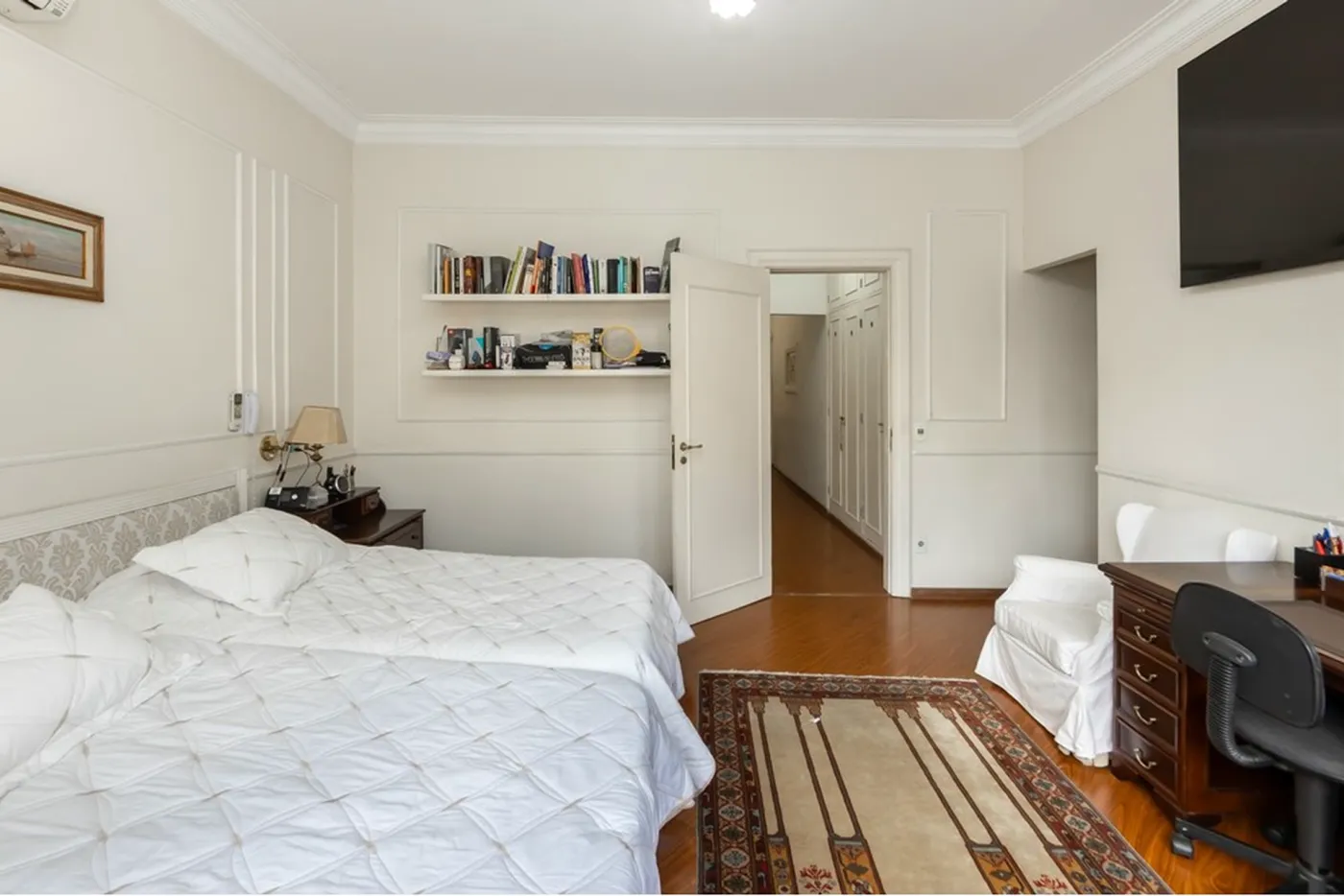 JPMC 160 Casa 630331116-1 - REMAX Comunità Exclusividades — foto 3