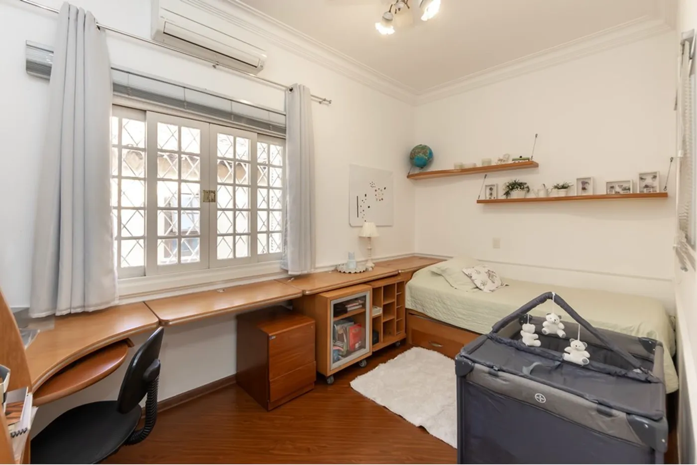 JPMC 160 Casa 630331116-1 - REMAX Comunità Exclusividades — foto 4