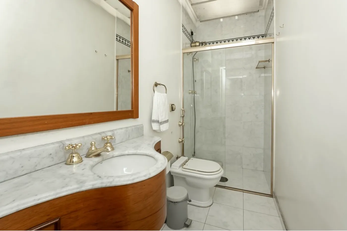 JPMC 160 Casa 630331116-1 - REMAX Comunità Exclusividades — foto 2