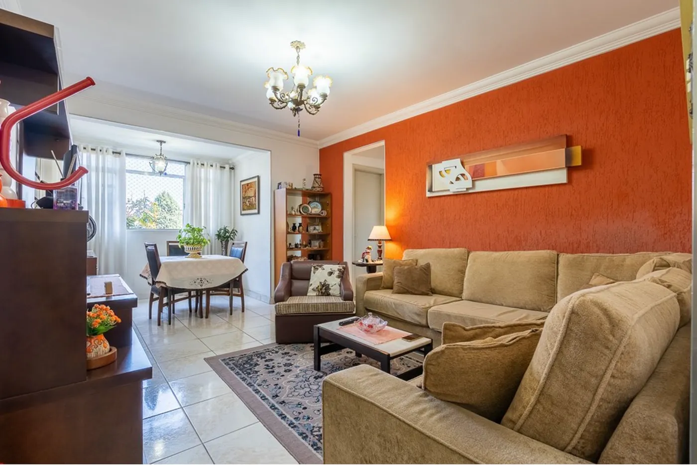 MDA 1832 Apto 601971007-159 - REMAX Empire Exclusividades