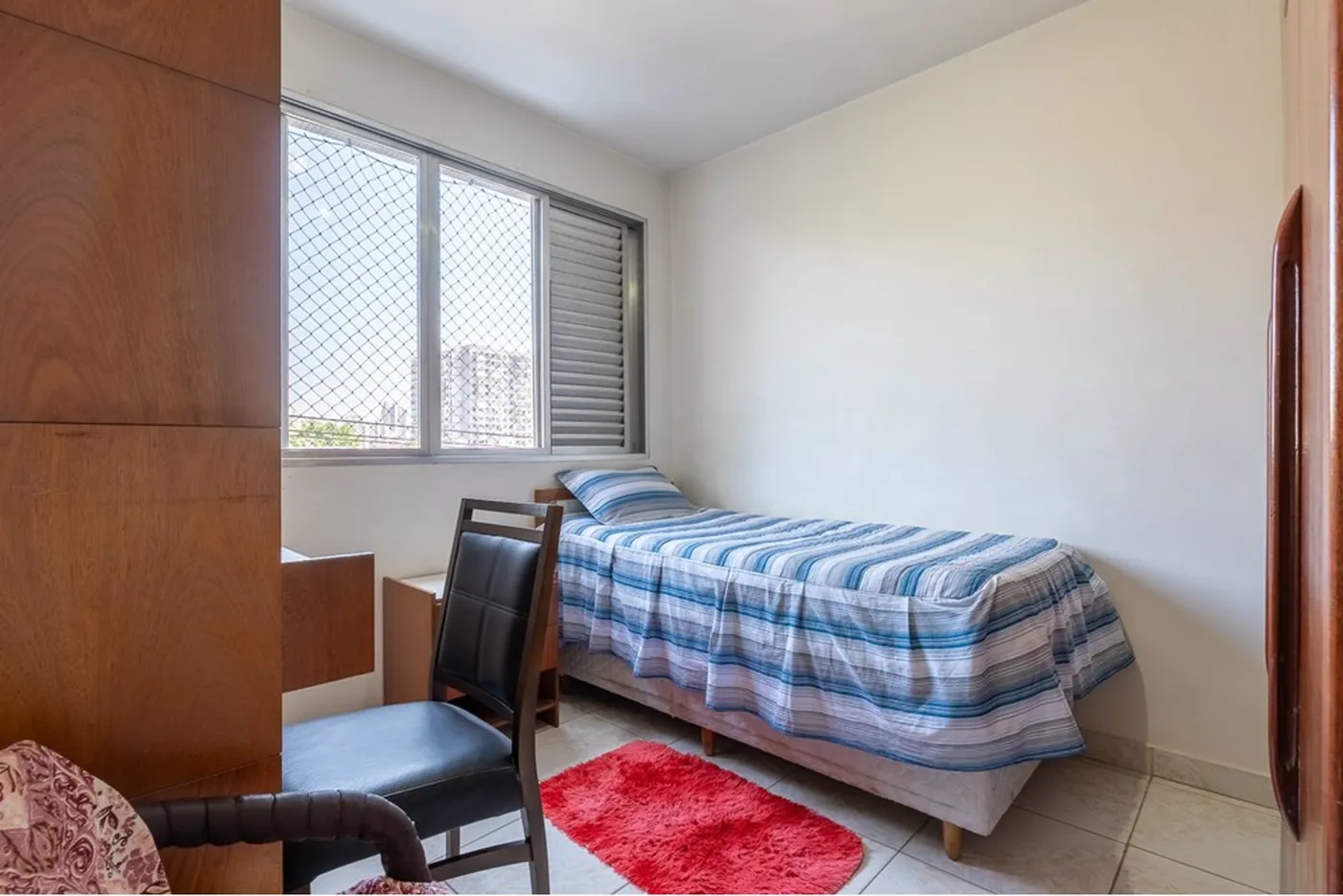 MDA 1832 Apto 601971007-159 - REMAX Empire Exclusividades — foto 3