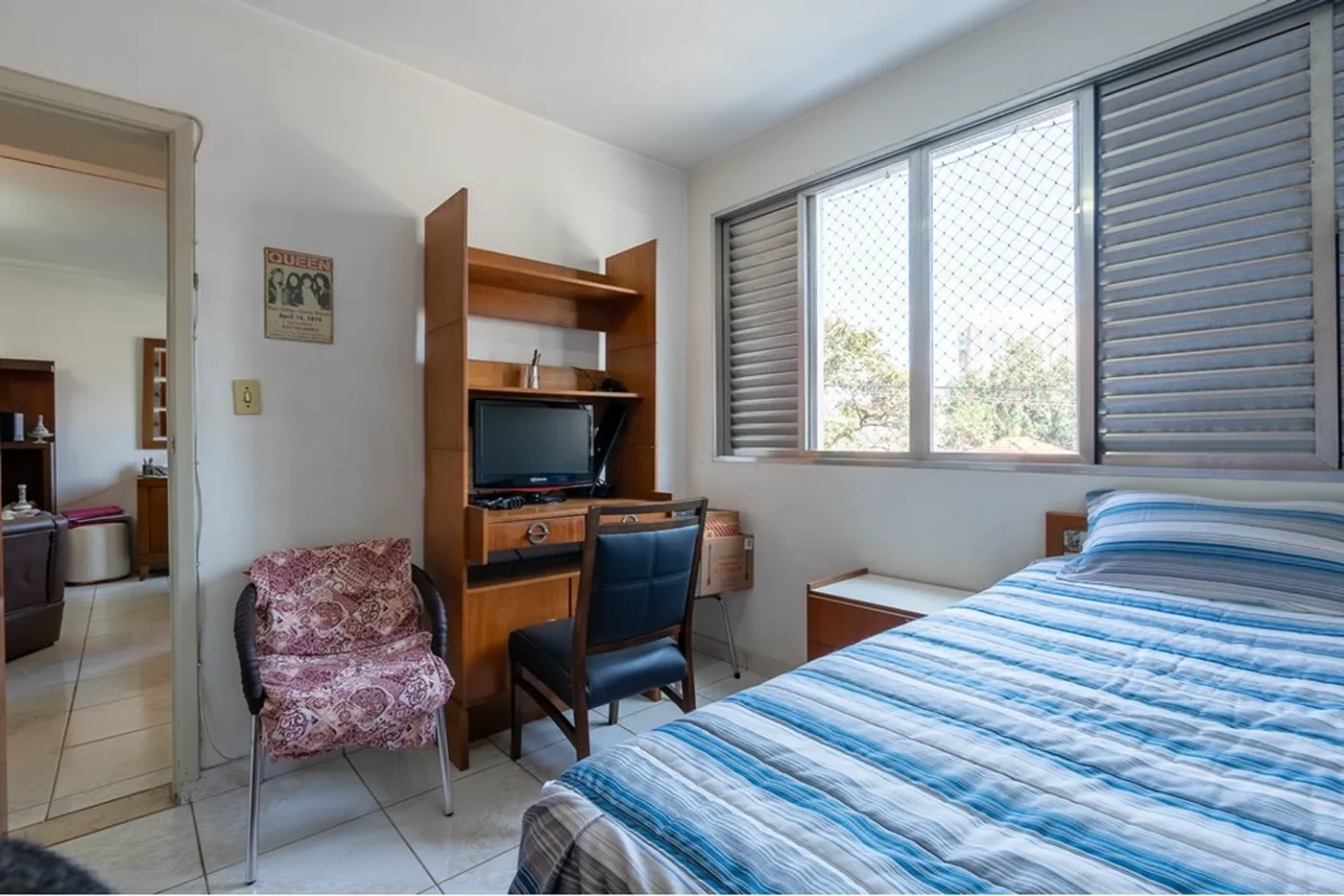 MDA 1832 Apto 601971007-159 - REMAX Empire Exclusividades — foto 4