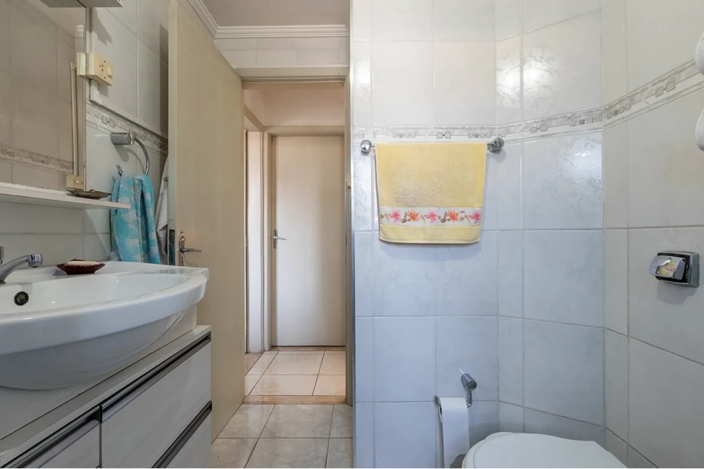 MDA 1832 Apto 601971007-159 - REMAX Empire Exclusividades — foto 2