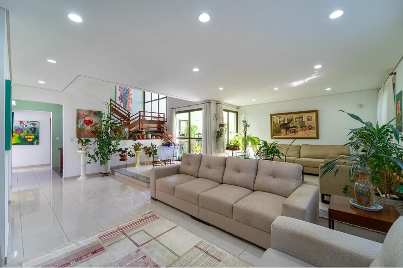 JIMVN 273 690591053-12 - REMAX Máxima Exclusividades