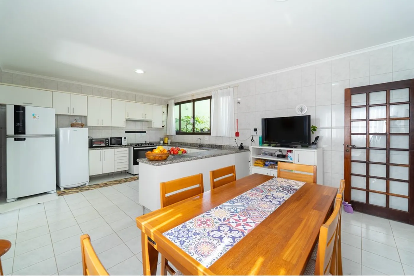 JIMVN 273 690591053-12 - REMAX Máxima Exclusividades — foto 3