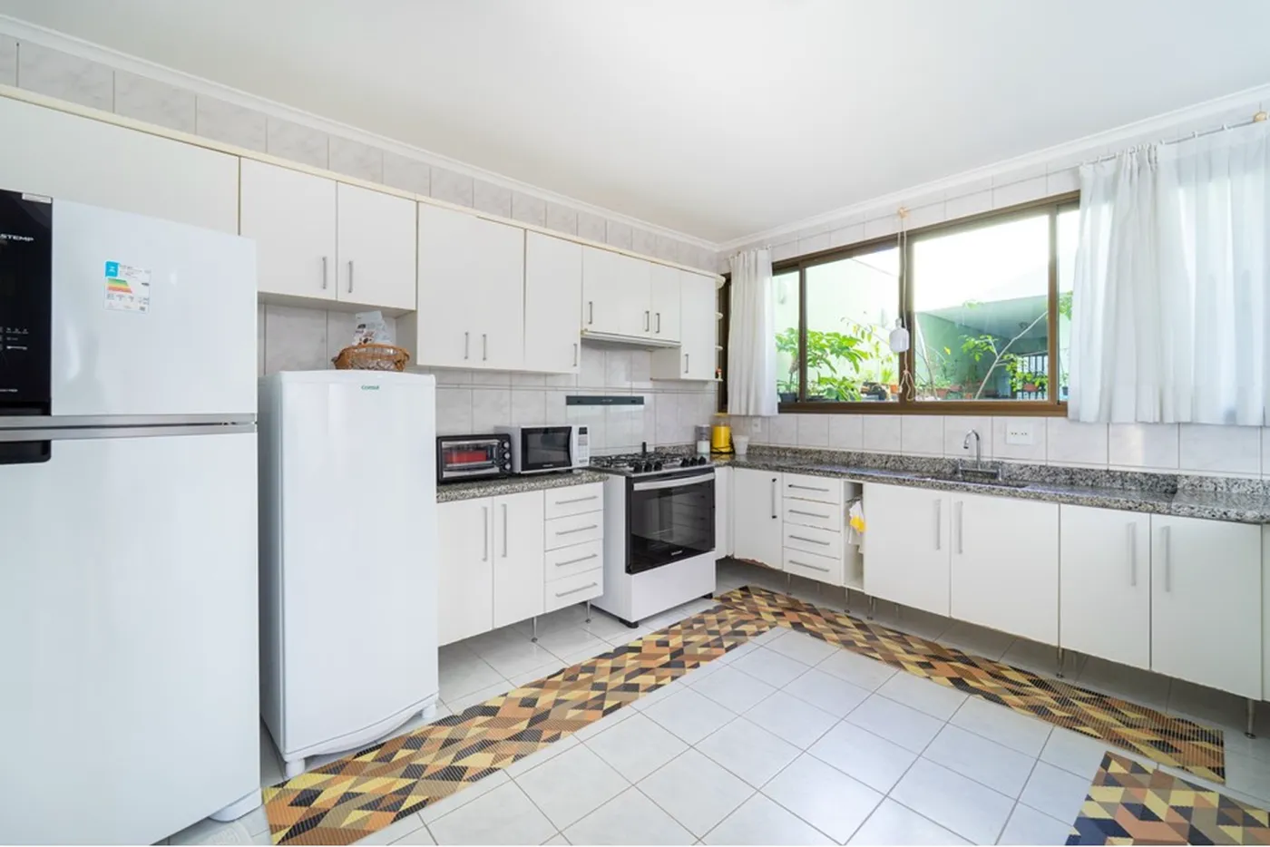 JIMVN 273 690591053-12 - REMAX Máxima Exclusividades — foto 4