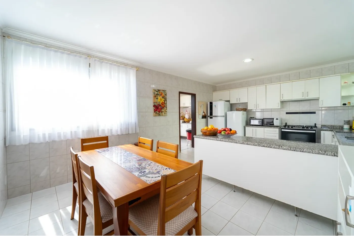 JIMVN 273 690591053-12 - REMAX Máxima Exclusividades — foto 5