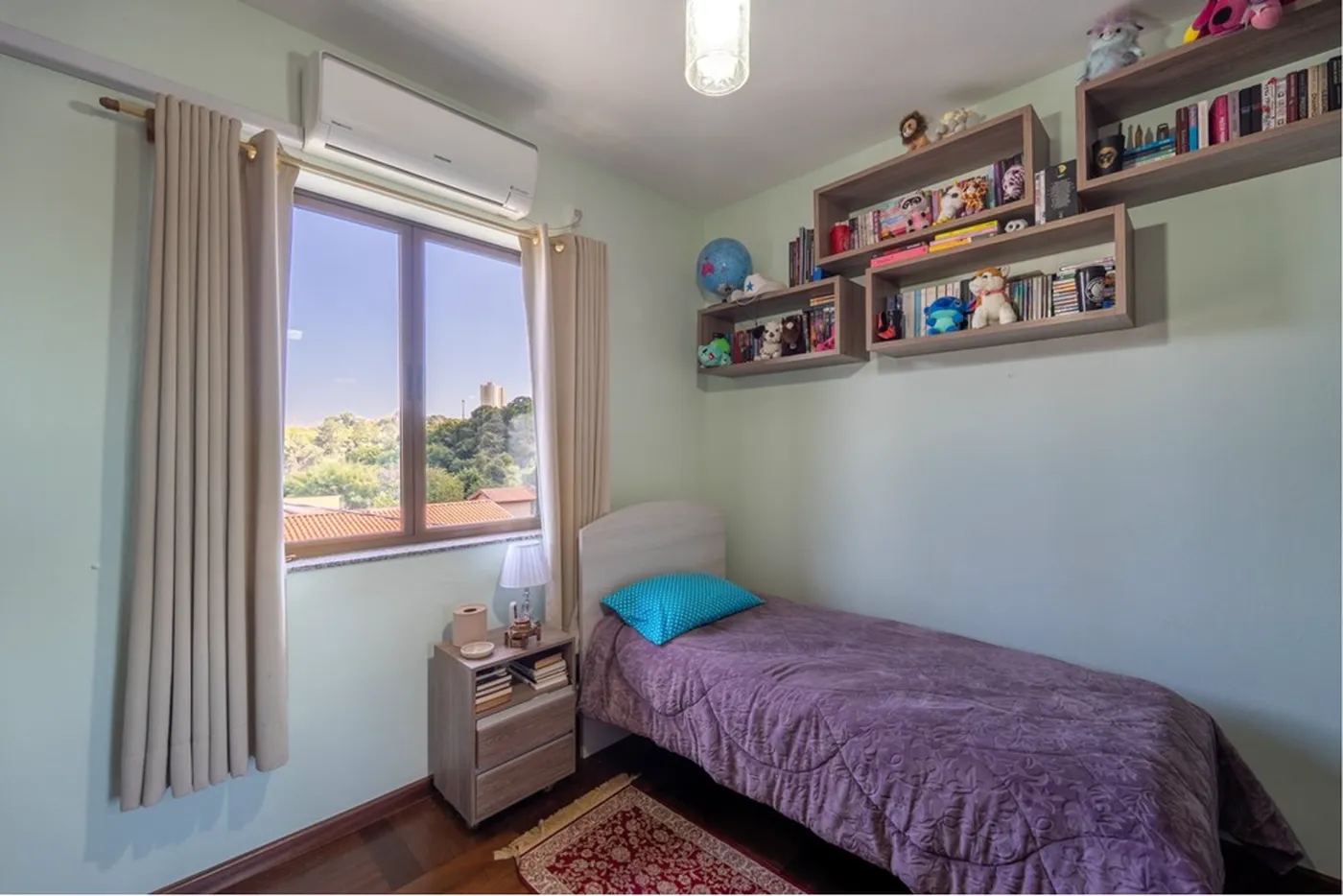 JIMVN 273 690591053-12 - REMAX Máxima Exclusividades — foto 2
