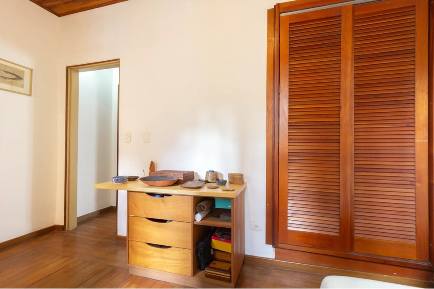 JPJML 541 Casa 601261064-221 - REMAX Terra Exclusividades — foto 3
