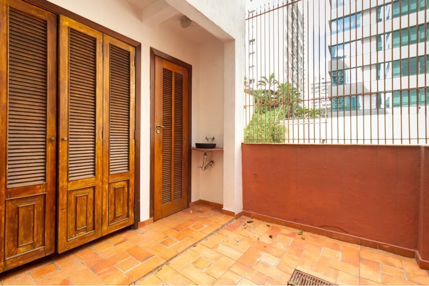 JPJML 541 Casa 601261064-221 - REMAX Terra Exclusividades — foto 2
