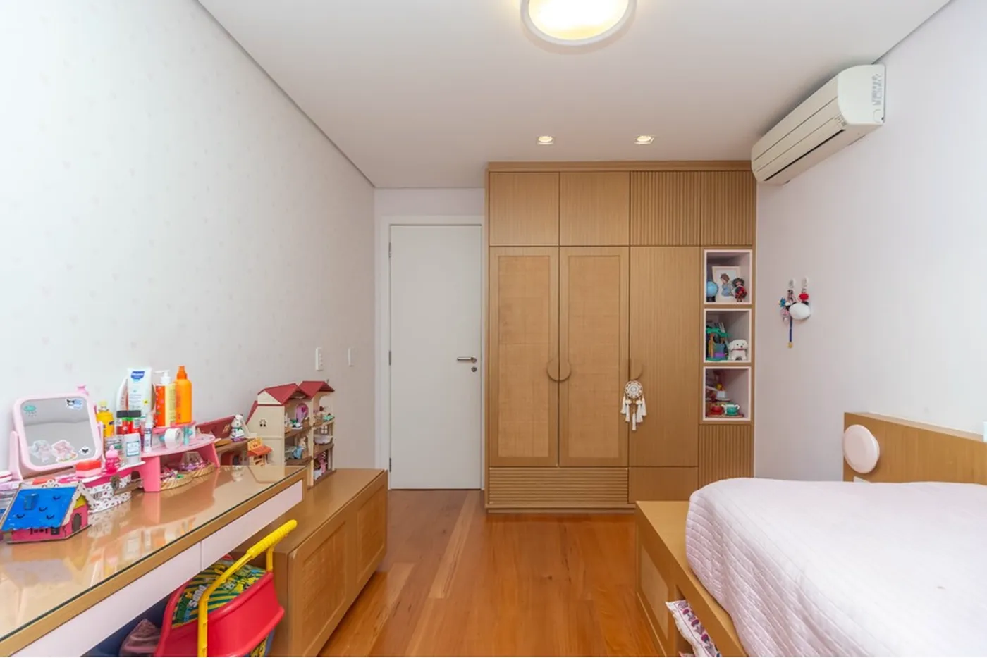 IBJA 701 Apto 601361053-35 - REMAX Trio Exclusividades — foto 2