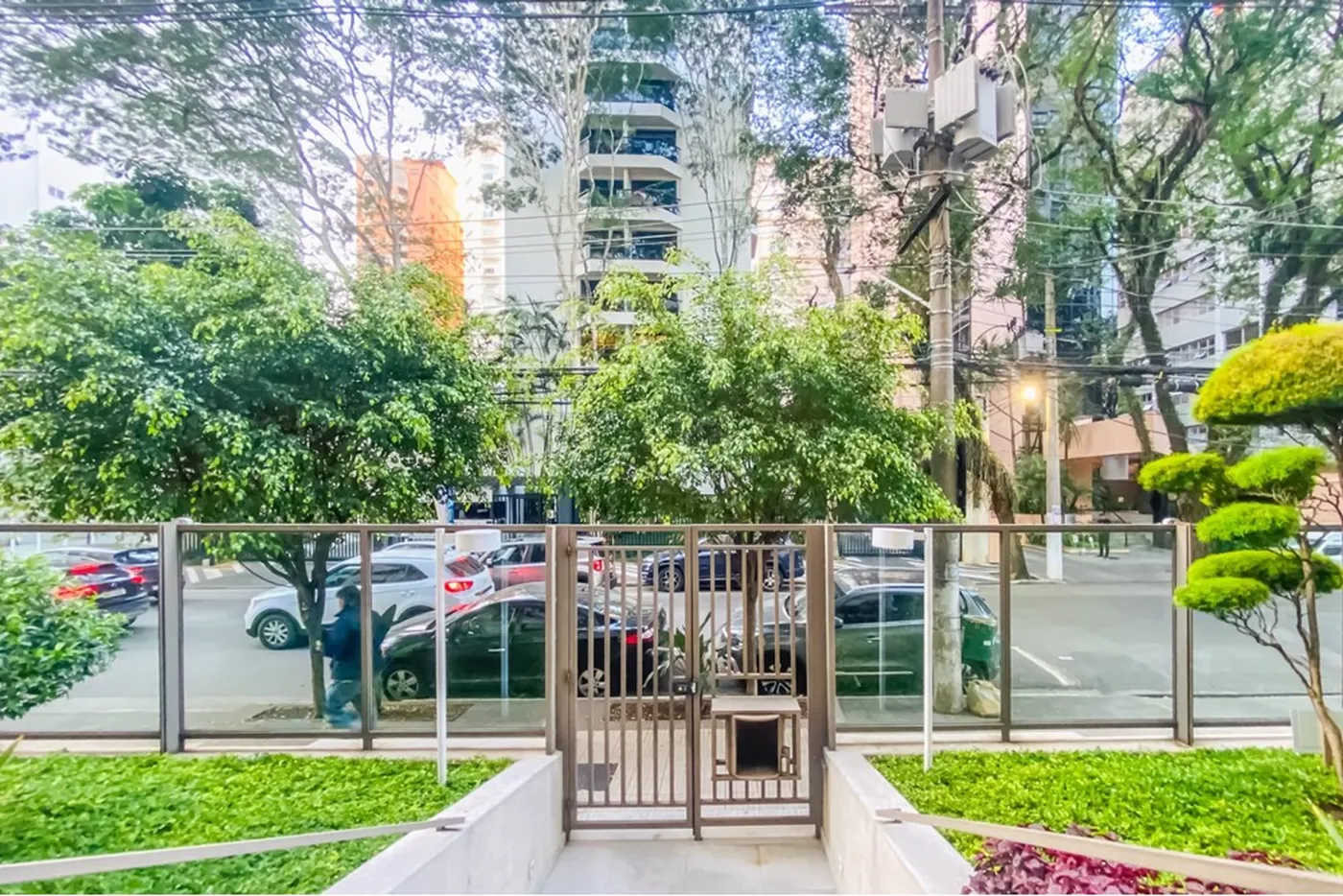 IBJA 701 Apto 601361053-35 - REMAX Trio Exclusividades — foto 4