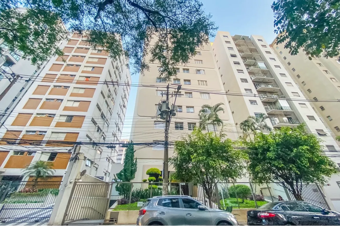 IBJA 701 Apto 601361053-35 - REMAX Trio Exclusividades — foto 3