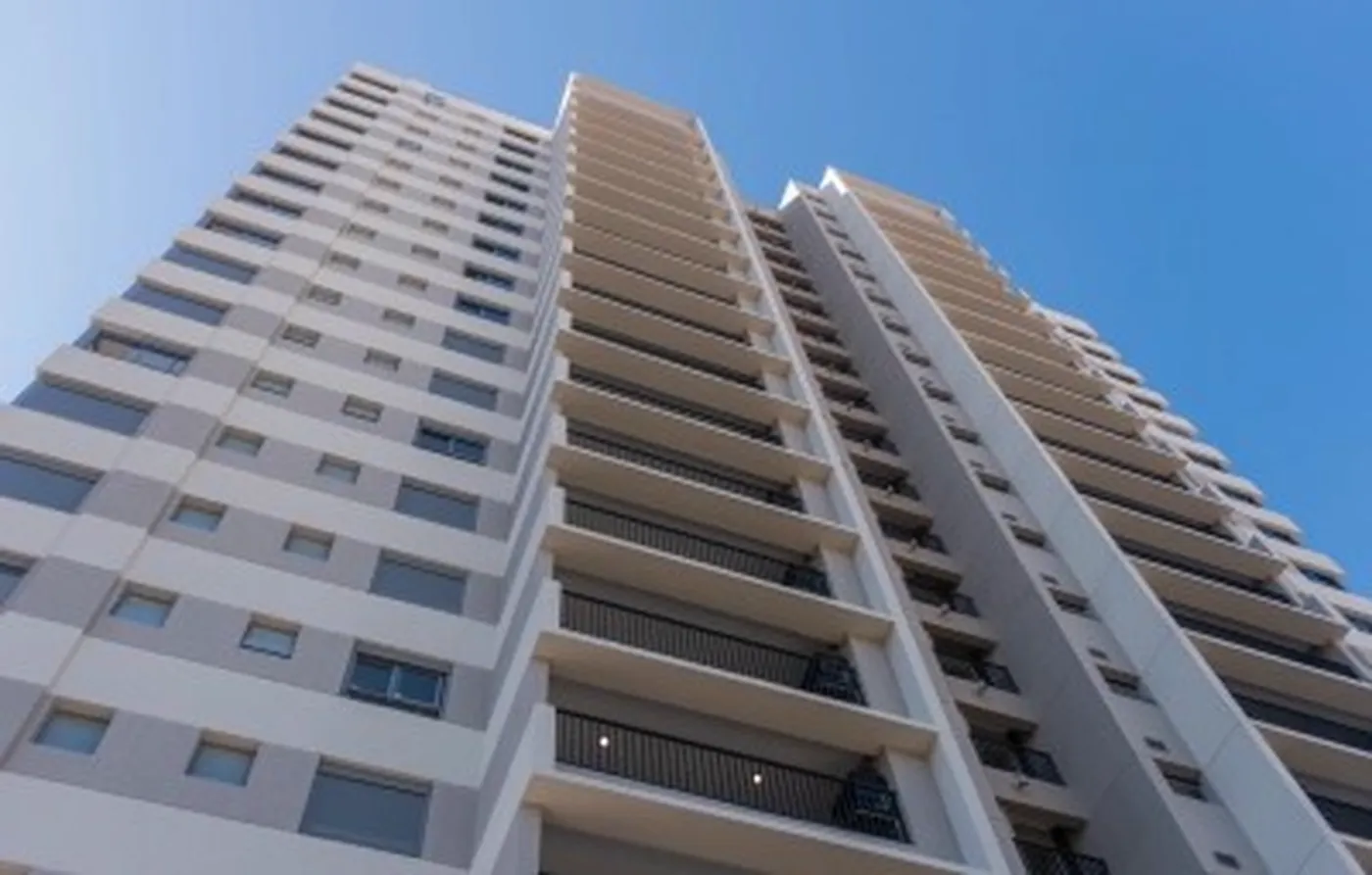 Vestra Cambuí - Setin SP Interior — foto 4