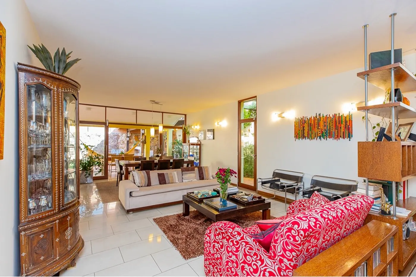 ADPBL 68 Casa 601371001-104 - REMAX Boutique Exclusividades