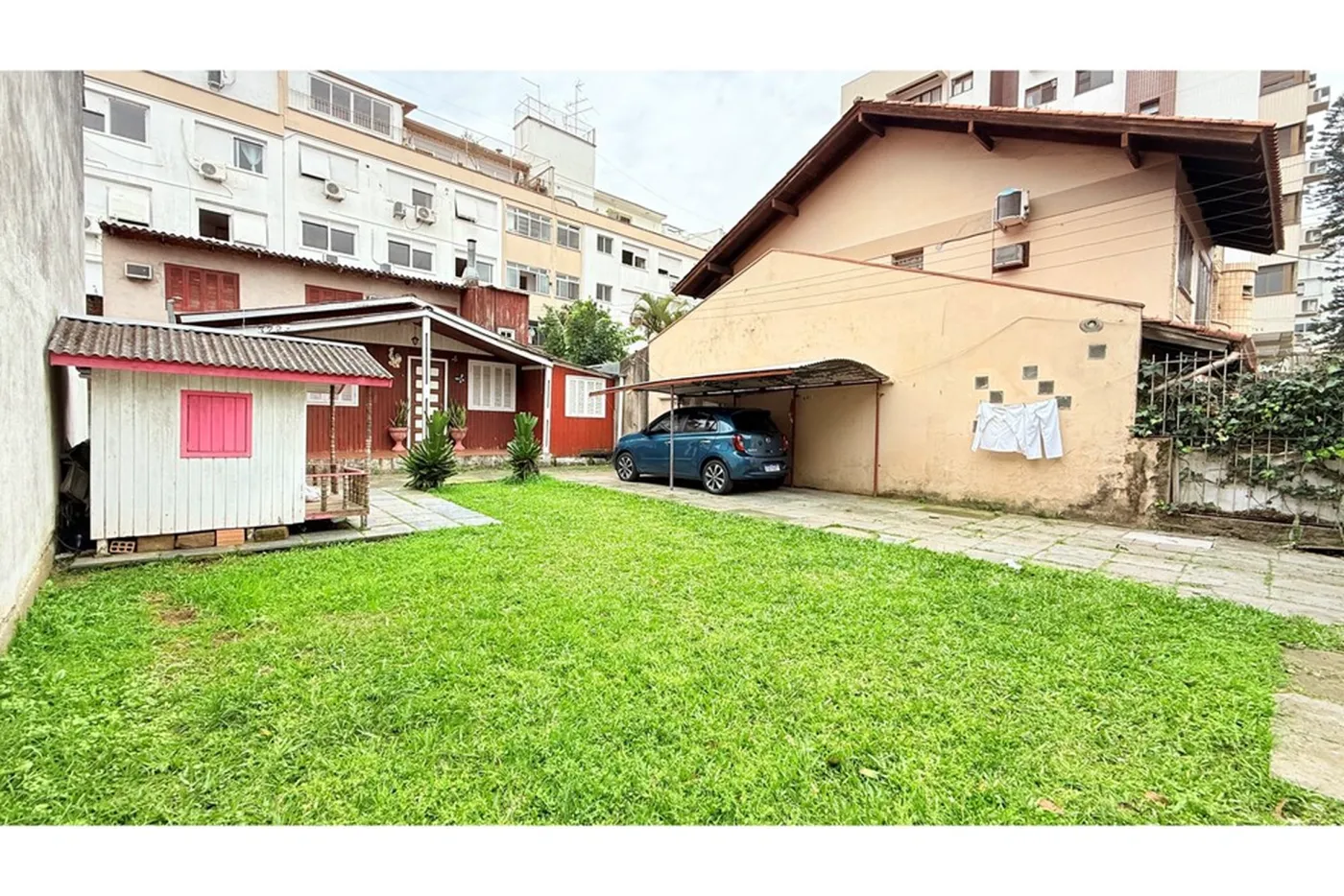 JBAR 372 Lote 610291022-45 - REMAX Capital Park Exclusividades