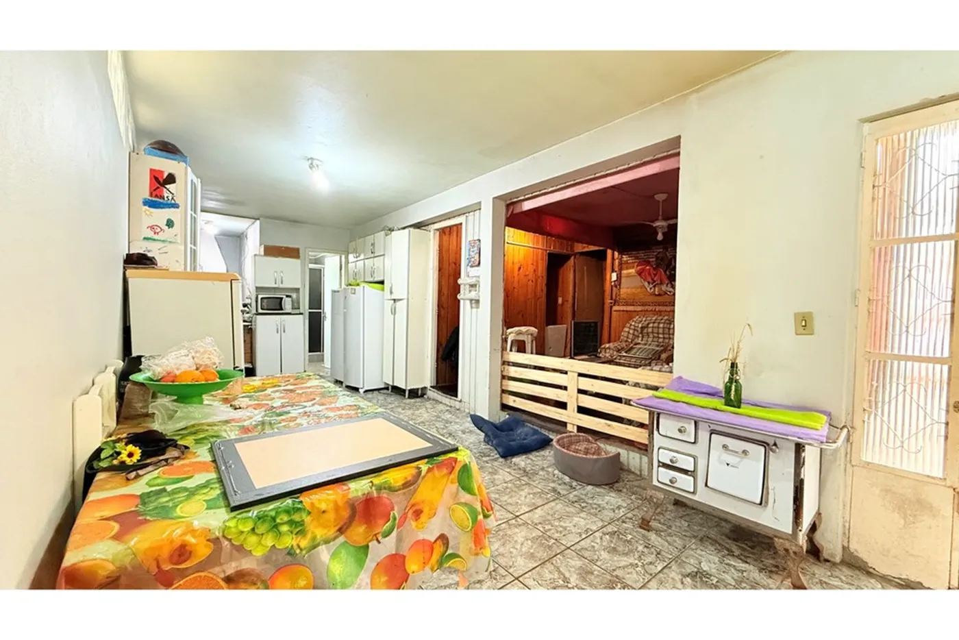 JBAR 372 Lote 610291022-45 - REMAX Capital Park Exclusividades — foto 2