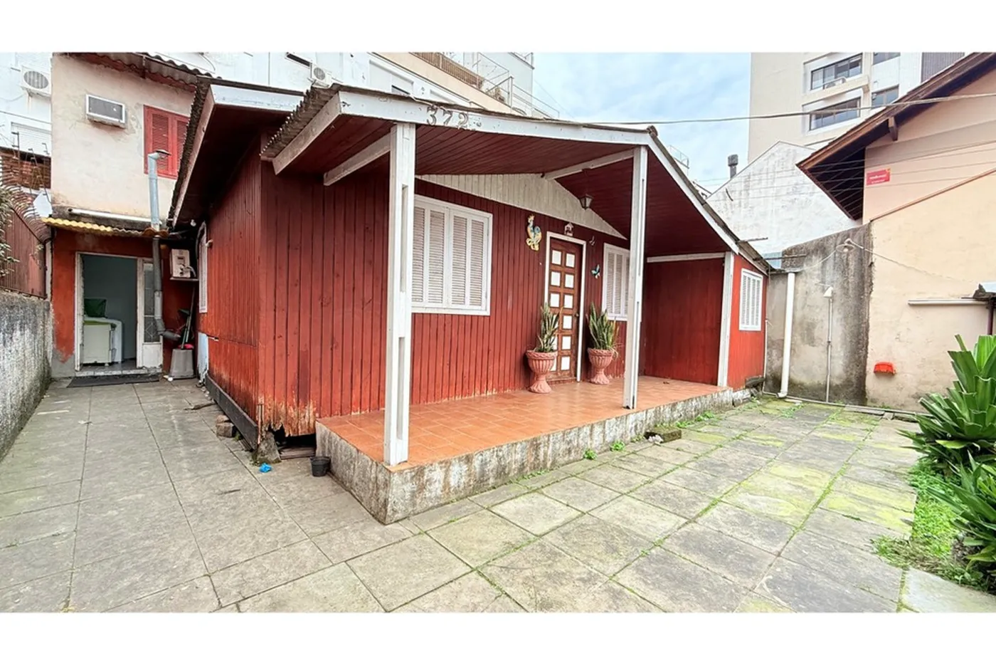 JBAR 372 Lote 610291022-45 - REMAX Capital Park Exclusividades — foto 5