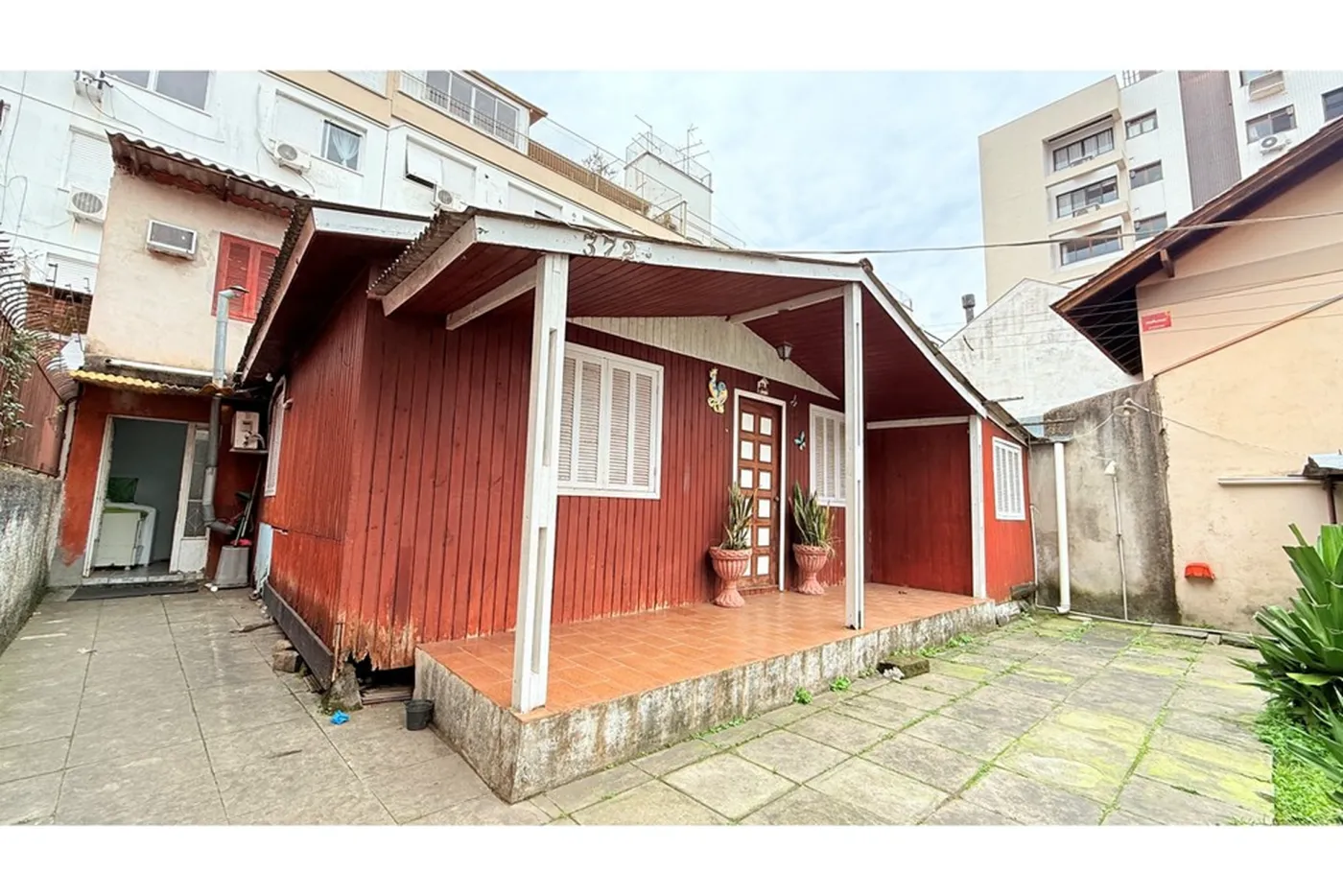 JBAR 372 Lote 610291022-45 - REMAX Capital Park Exclusividades — foto 4