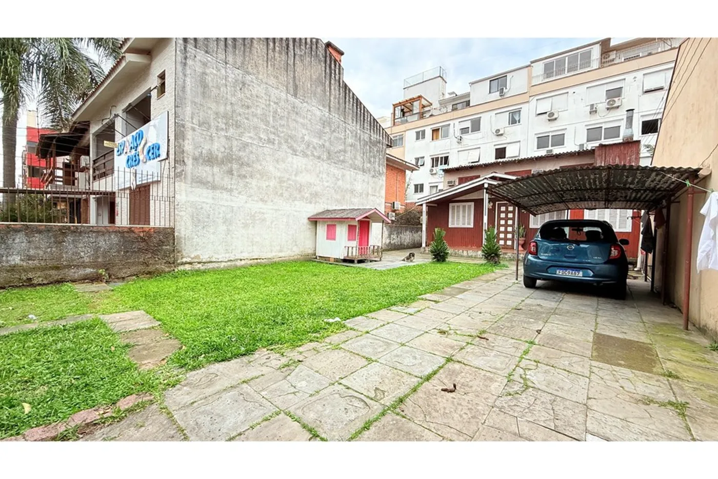 JBAR 372 Lote 610291022-45 - REMAX Capital Park Exclusividades — foto 3
