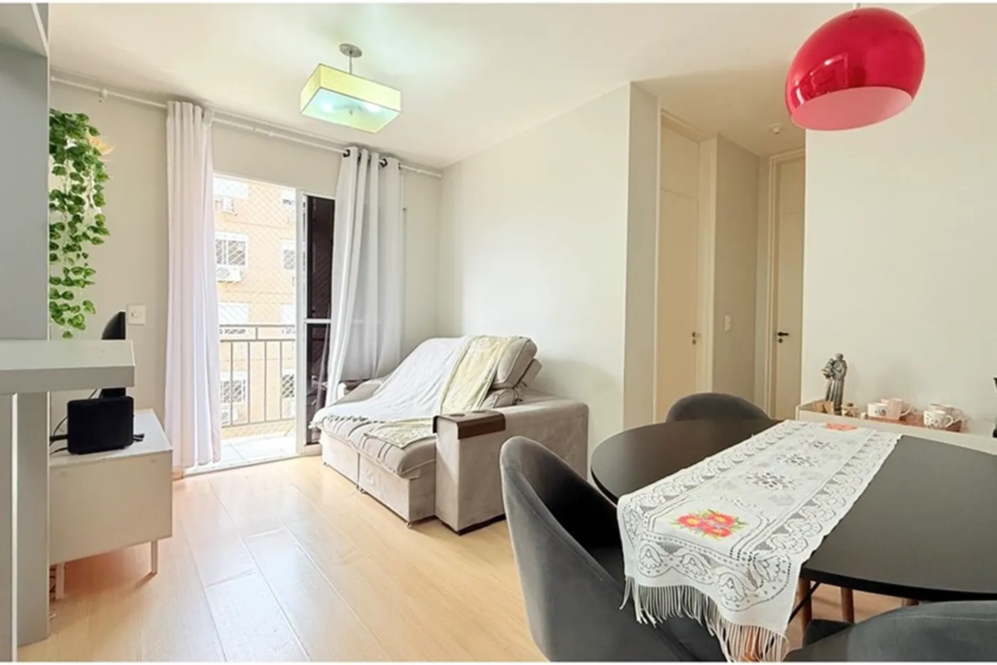 TON 1702 Apto 610191048-36 - REMAX Casa Sul Exclusividades
