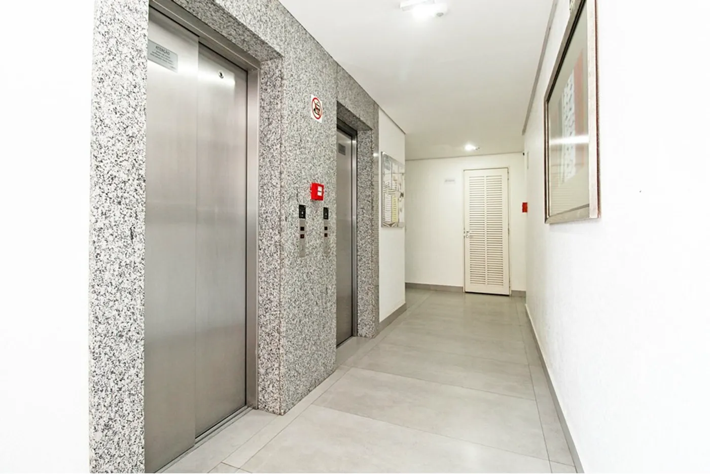 TON 1702 Apto 610191048-36 - REMAX Casa Sul Exclusividades — foto 5