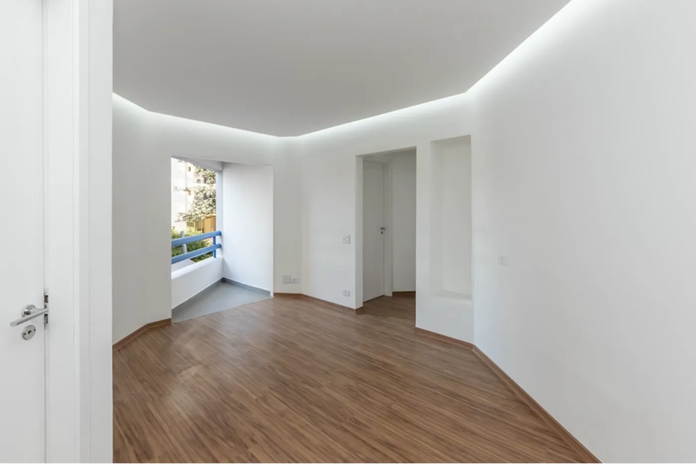 PMG 554 Apto 630331103-1 - REMAX Comunità Exclusividades