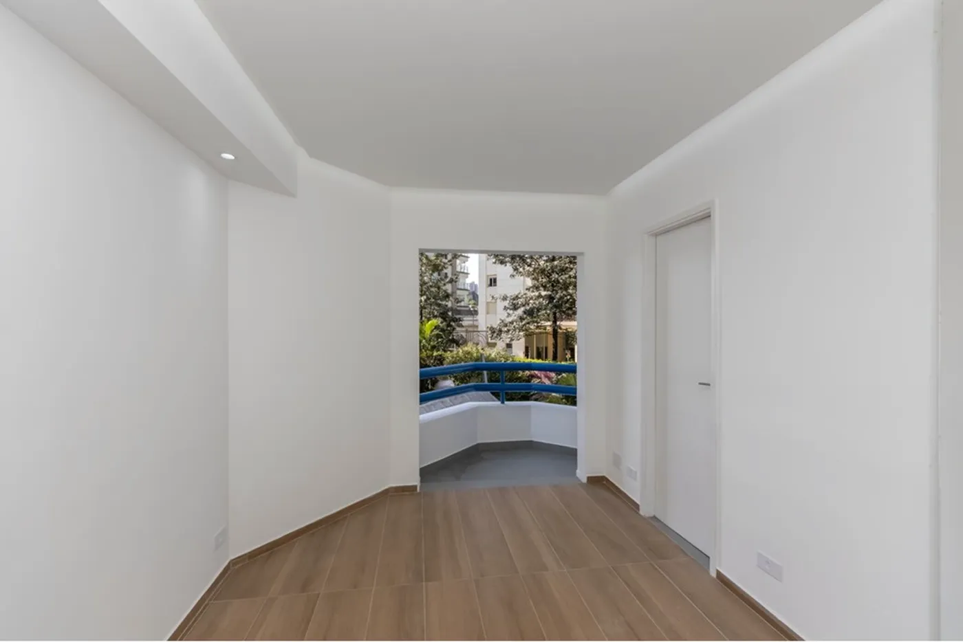 PMG 554 Apto 630331103-1 - REMAX Comunità Exclusividades — foto 2