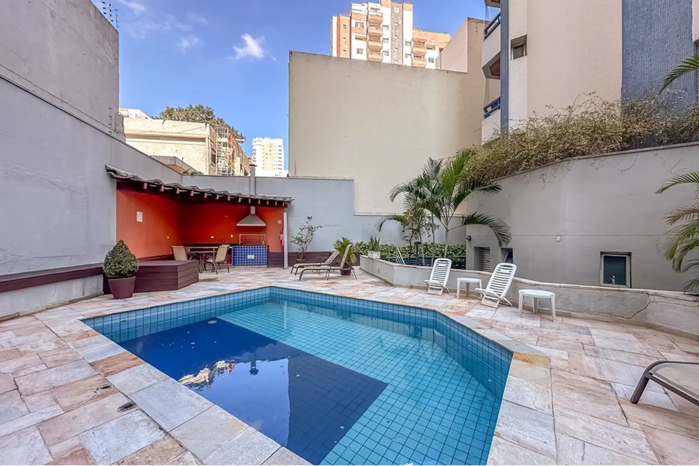 PMG 554 Apto 630331103-1 - REMAX Comunità Exclusividades — foto 5