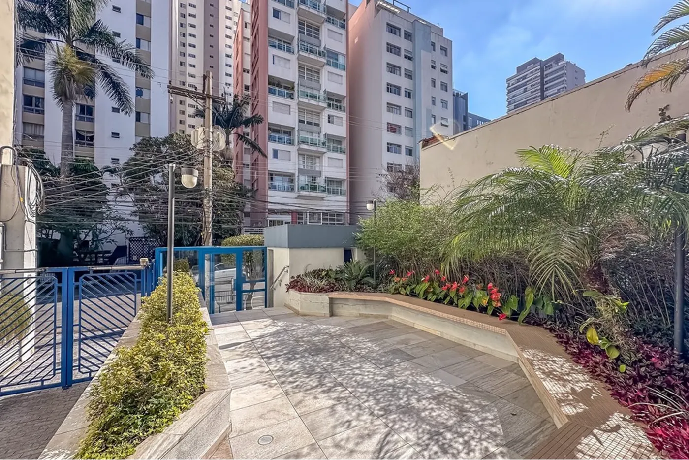 PMG 554 Apto 630331103-1 - REMAX Comunità Exclusividades — foto 4