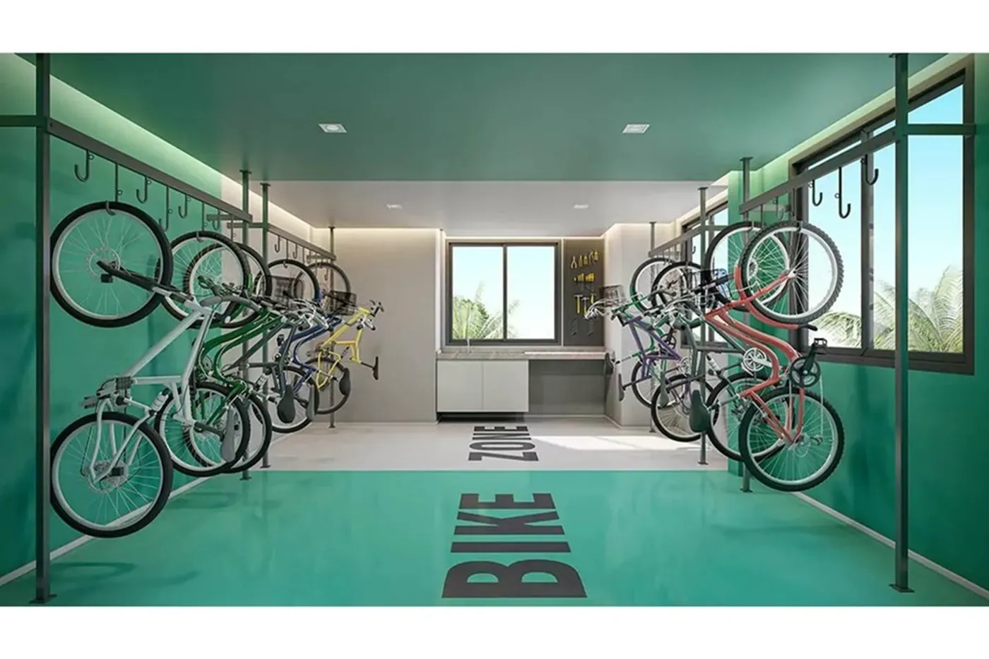 BVMC 1143 Apto 601971072-36 - REMAX Empire Exclusividades
