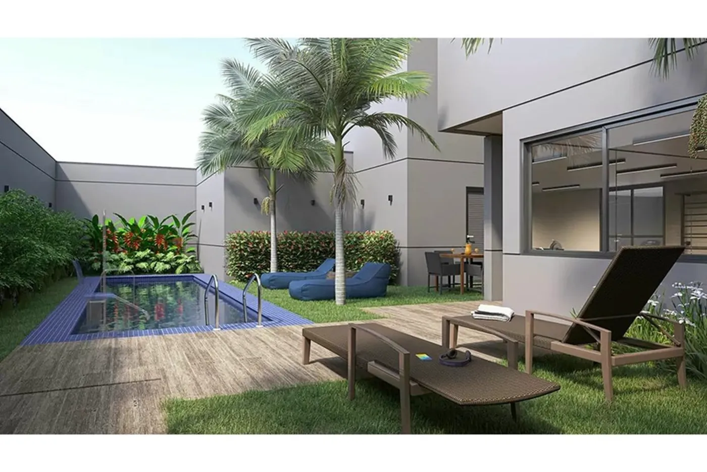 BVMC 1143 Apto 601971072-36 - REMAX Empire Exclusividades — foto 5