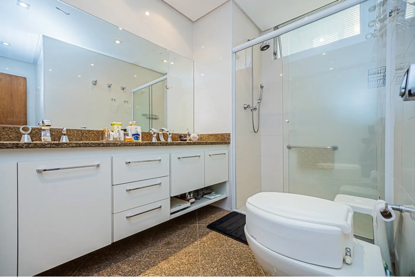 HSVDP 456 Apto 601081006-121 - REMAX Lepex Exclusividades — foto 3