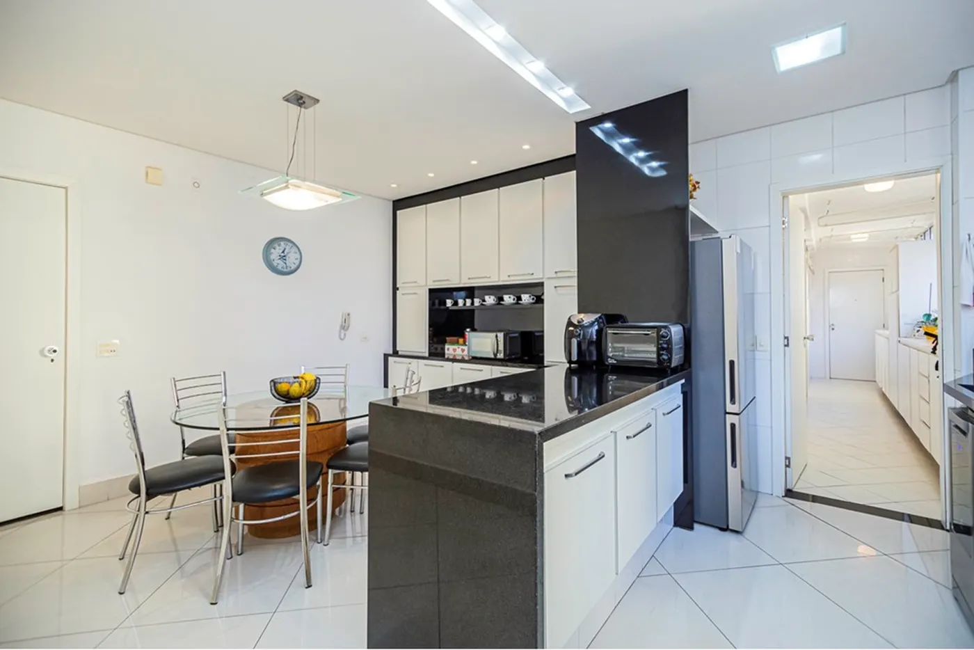 HSVDP 456 Apto 601081006-121 - REMAX Lepex Exclusividades — foto 4