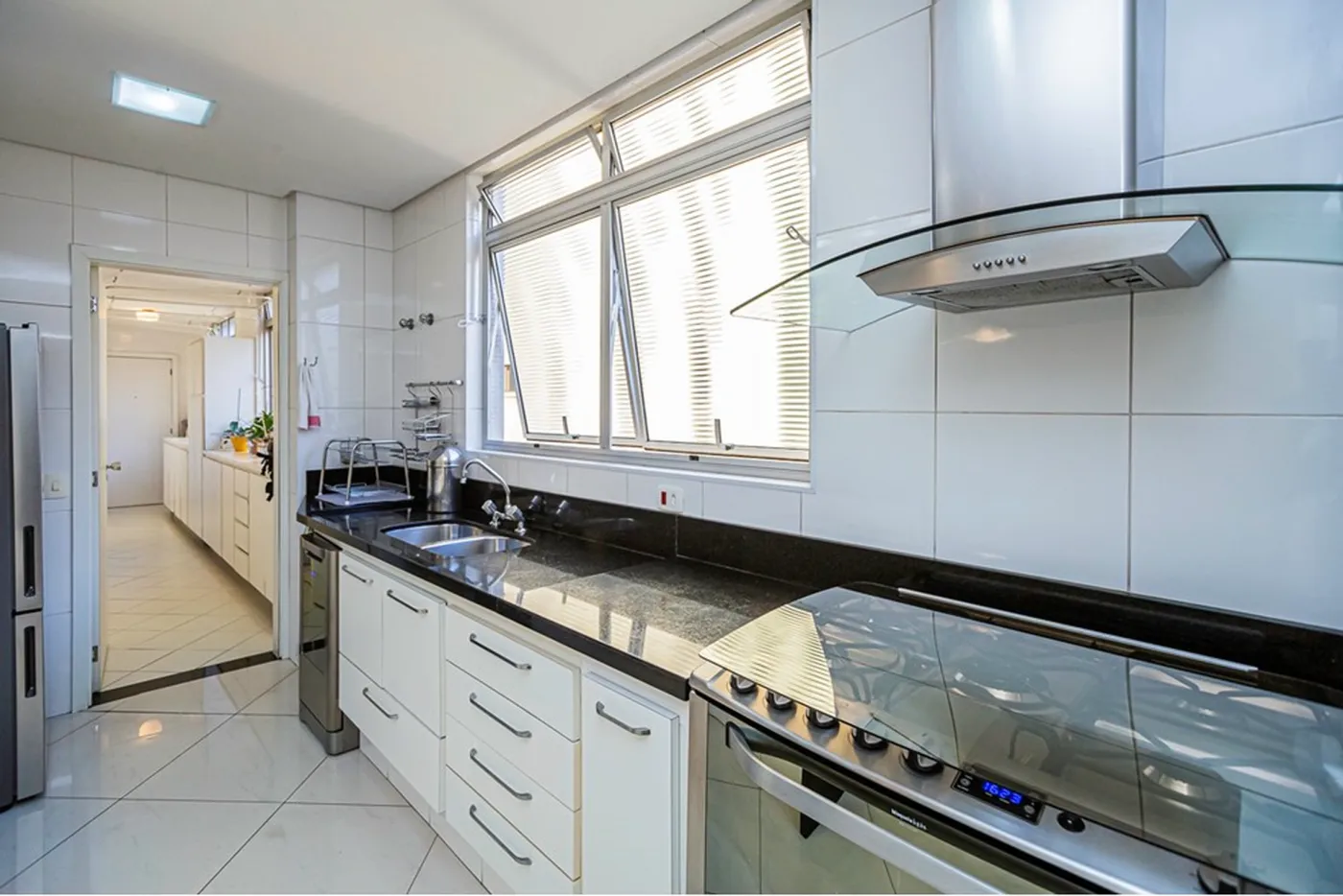 HSVDP 456 Apto 601081006-121 - REMAX Lepex Exclusividades — foto 5