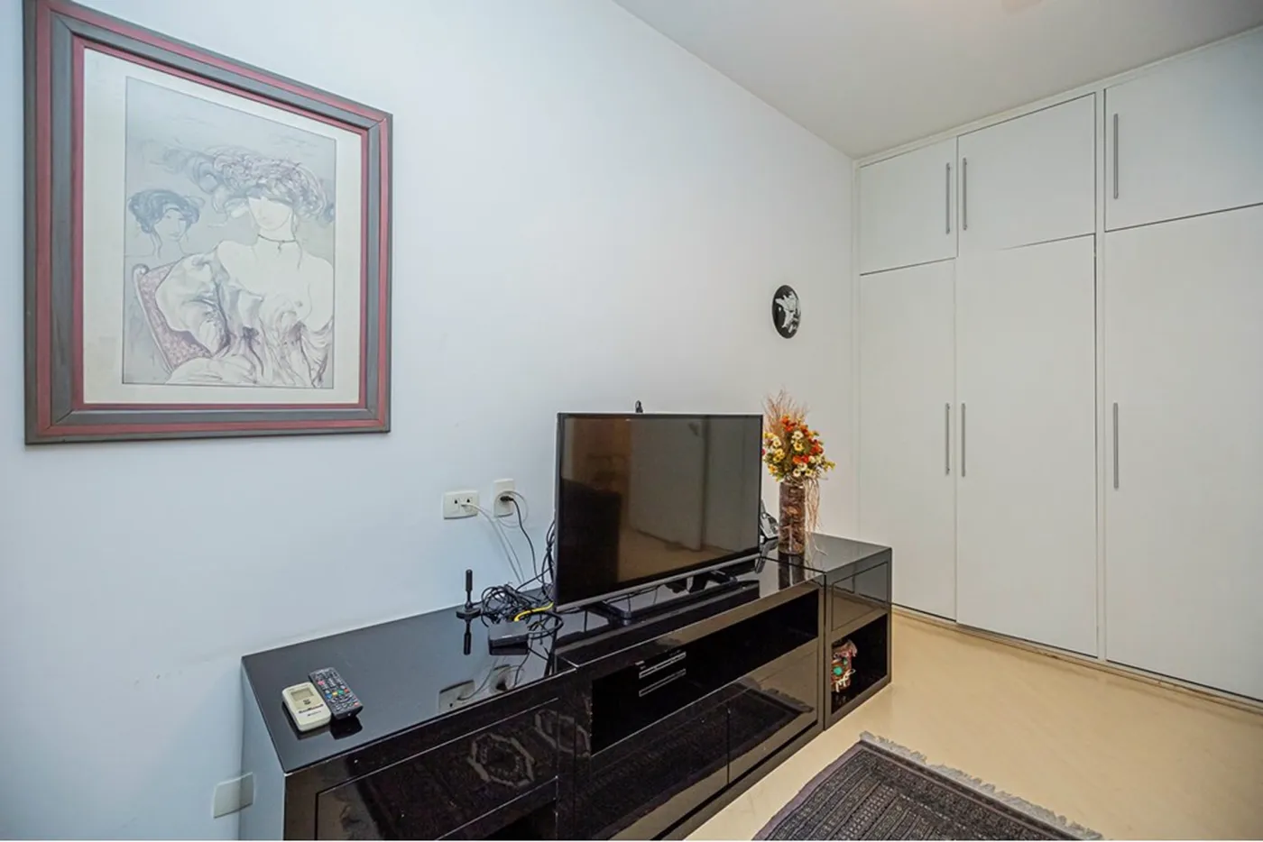 HSVDP 456 Apto 601081006-121 - REMAX Lepex Exclusividades — foto 2