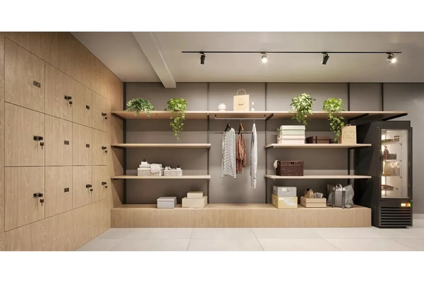 VCDDDF 345 Apto 601401028-39 - REMAX Paradisus Exclusividades — foto 4